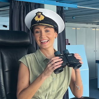 Photo of Kyle Wilson